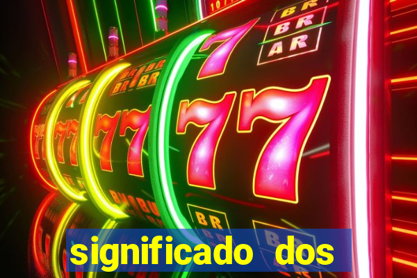 significado dos emojis do whatsapp 2024